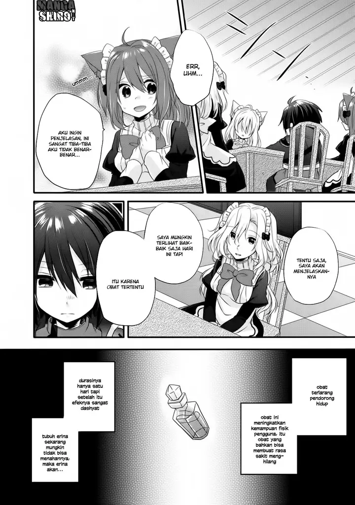 image-komik-world-teacher-isekaishiki-kyouiku-agent-chapter-5-10/30