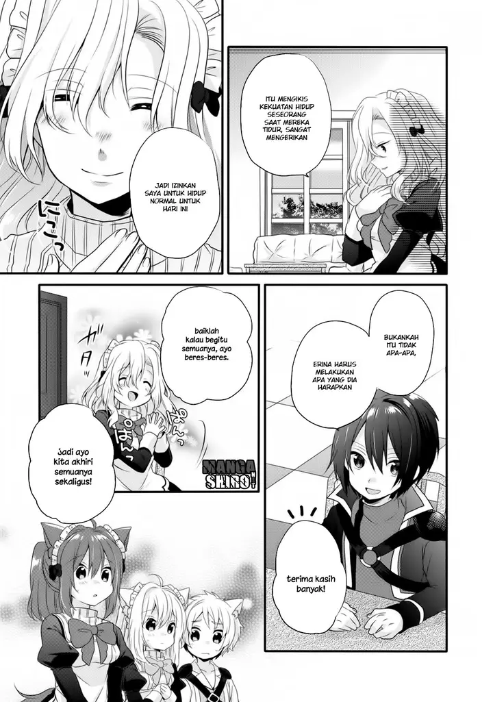image-komik-world-teacher-isekaishiki-kyouiku-agent-chapter-5-11/30