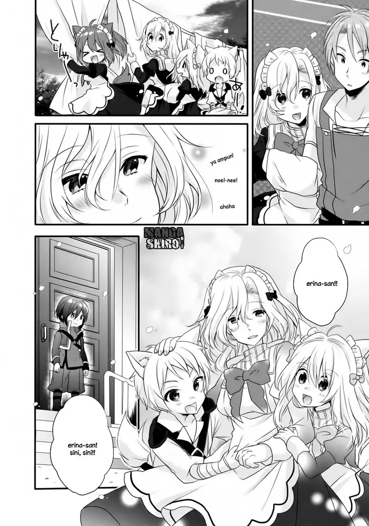 image-komik-world-teacher-isekaishiki-kyouiku-agent-chapter-5-12/30