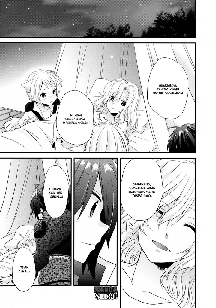 image-komik-world-teacher-isekaishiki-kyouiku-agent-chapter-5-13/30