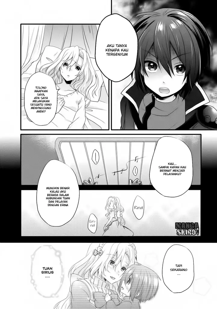image-komik-world-teacher-isekaishiki-kyouiku-agent-chapter-5-14/30