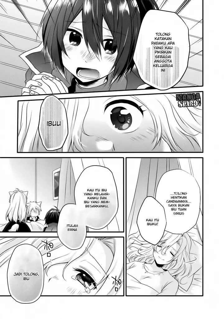 image-komik-world-teacher-isekaishiki-kyouiku-agent-chapter-5-15/30
