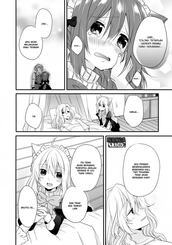 image-komik-world-teacher-isekaishiki-kyouiku-agent-chapter-5-18/30