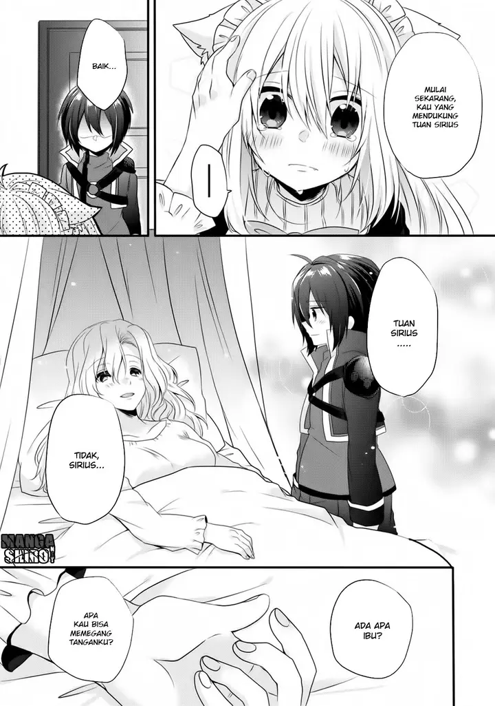 image-komik-world-teacher-isekaishiki-kyouiku-agent-chapter-5-19/30