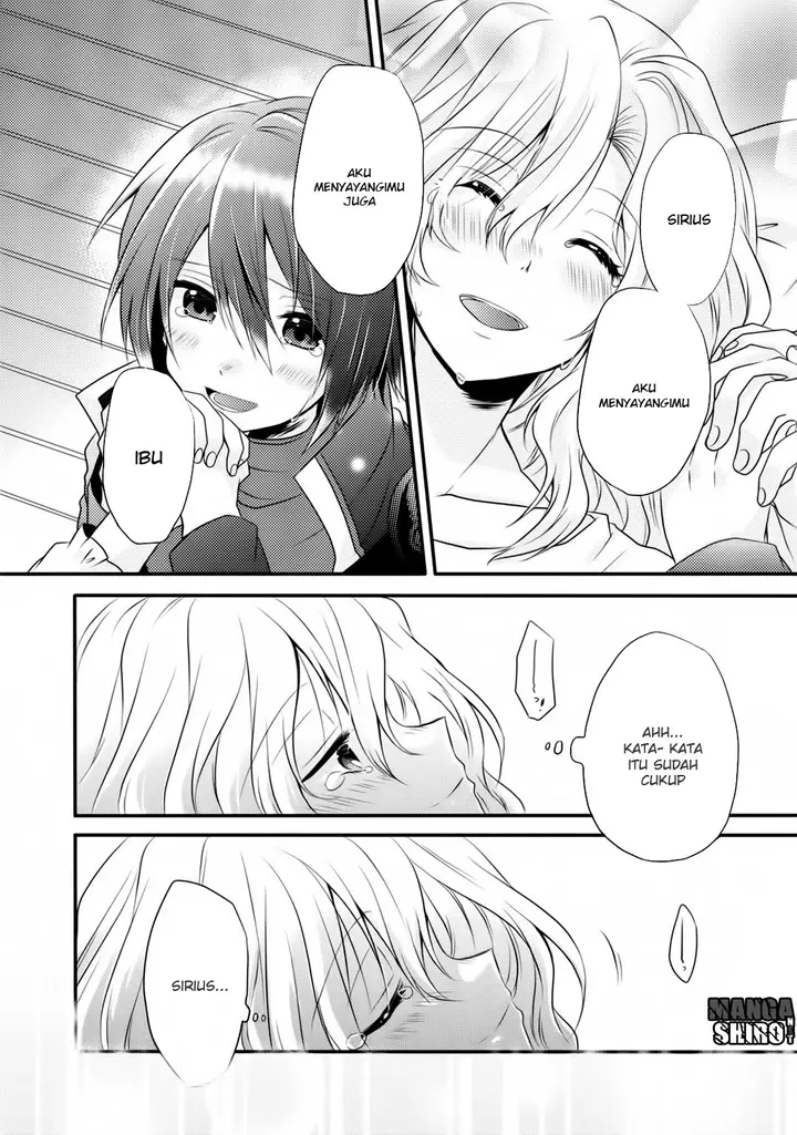 image-komik-world-teacher-isekaishiki-kyouiku-agent-chapter-5-22/30