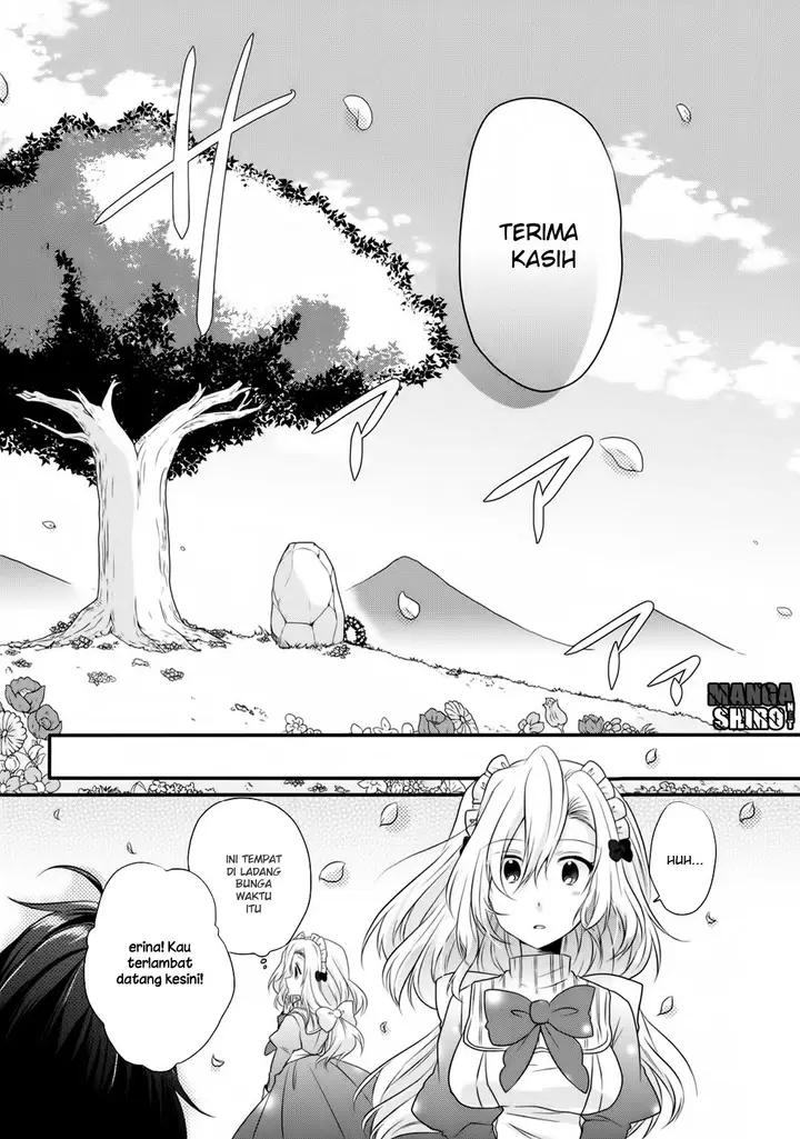 image-komik-world-teacher-isekaishiki-kyouiku-agent-chapter-5-23/30