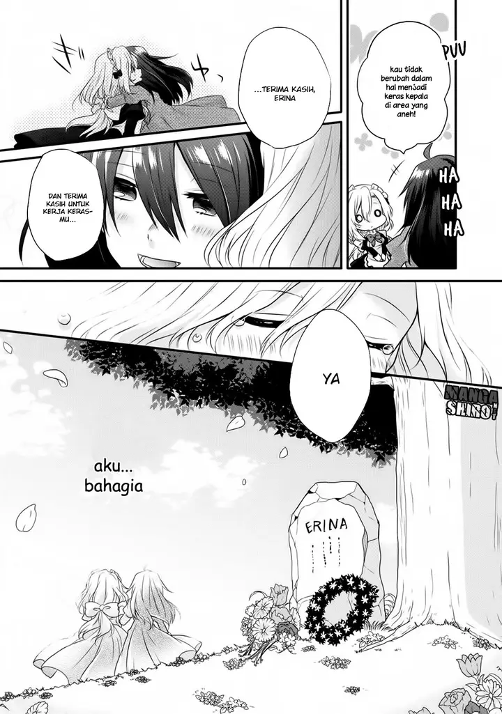 image-komik-world-teacher-isekaishiki-kyouiku-agent-chapter-5-25/30