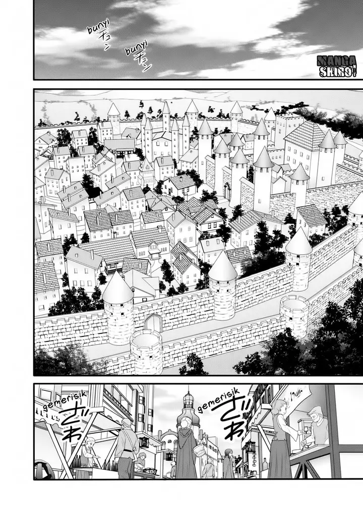 image-komik-world-teacher-isekaishiki-kyouiku-agent-chapter-5-26/30