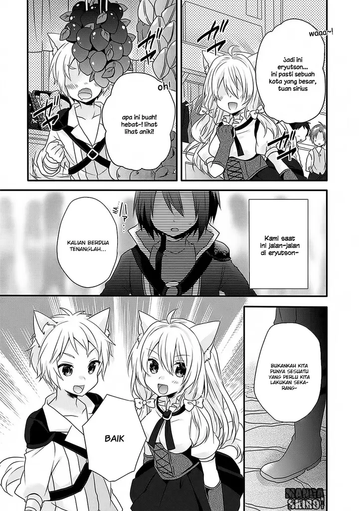 image-komik-world-teacher-isekaishiki-kyouiku-agent-chapter-5-27/30