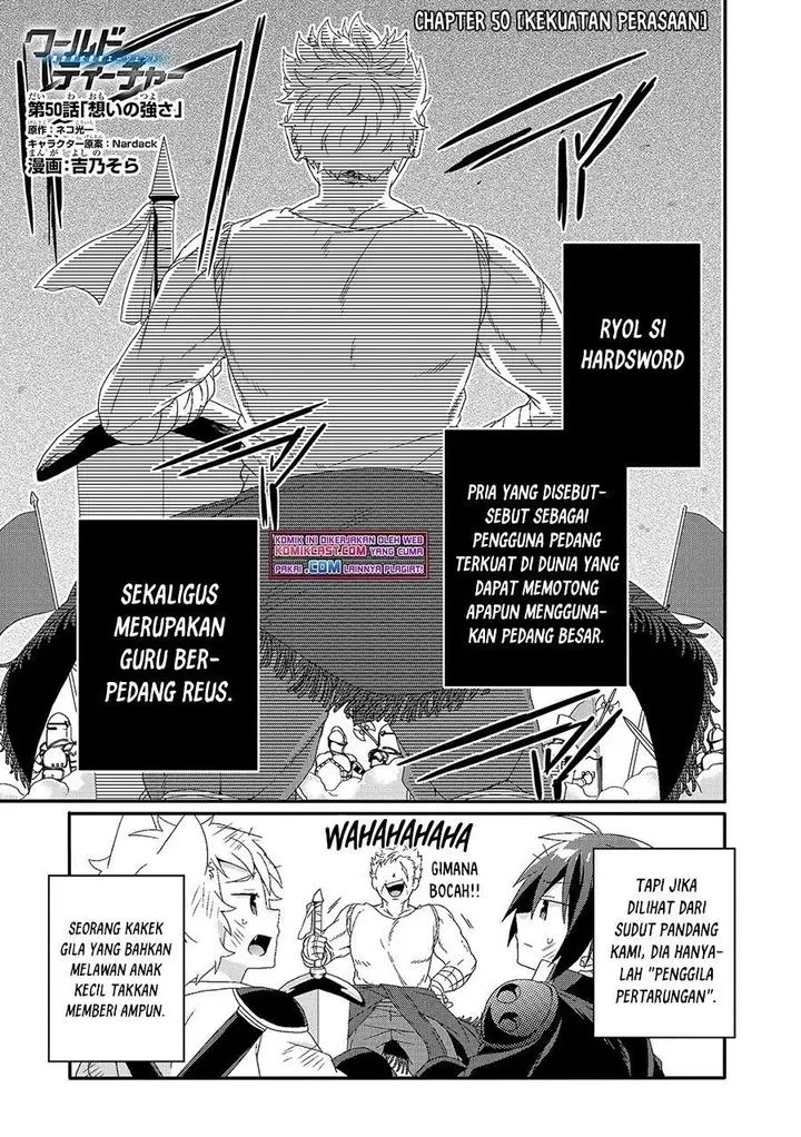 image-komik-world-teacher-isekaishiki-kyouiku-agent-chapter-50-0/28