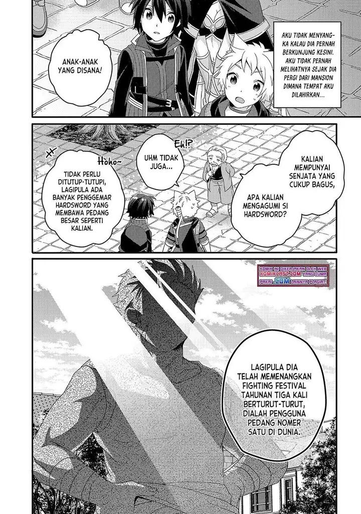 image-komik-world-teacher-isekaishiki-kyouiku-agent-chapter-50-1/28