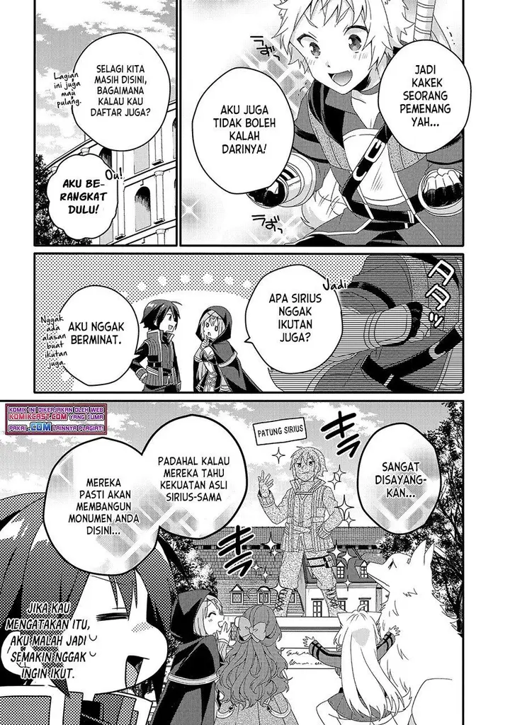 image-komik-world-teacher-isekaishiki-kyouiku-agent-chapter-50-2/28