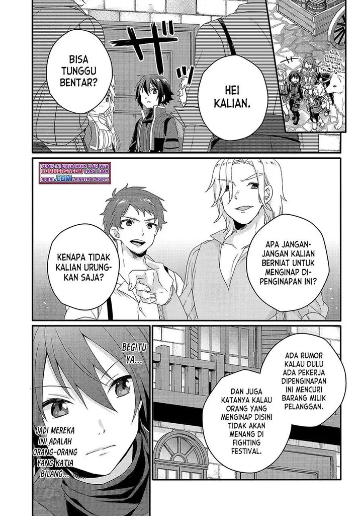 image-komik-world-teacher-isekaishiki-kyouiku-agent-chapter-50-3/28