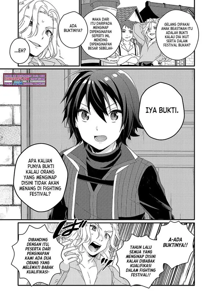 image-komik-world-teacher-isekaishiki-kyouiku-agent-chapter-50-4/28