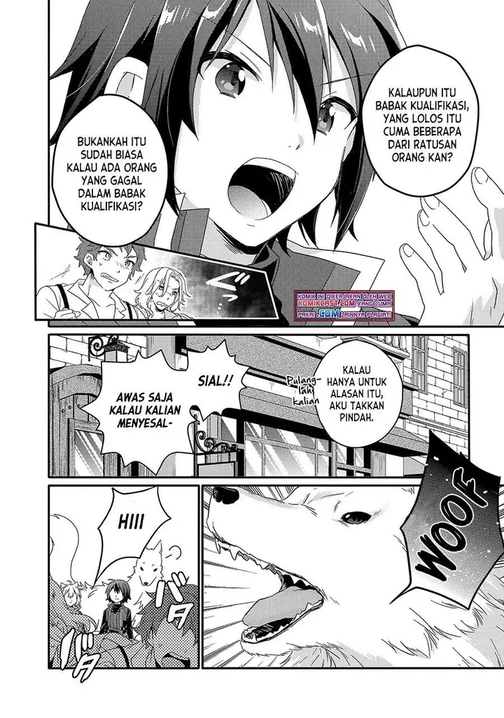 image-komik-world-teacher-isekaishiki-kyouiku-agent-chapter-50-5/28