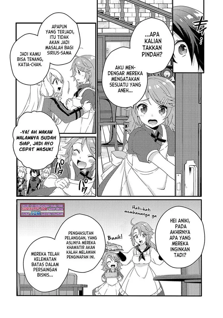 image-komik-world-teacher-isekaishiki-kyouiku-agent-chapter-50-6/28