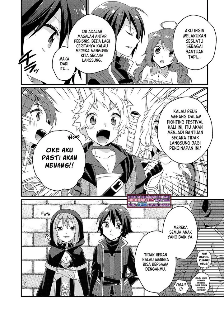 image-komik-world-teacher-isekaishiki-kyouiku-agent-chapter-50-7/28