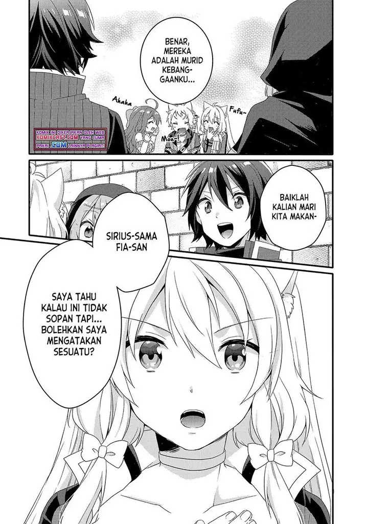 image-komik-world-teacher-isekaishiki-kyouiku-agent-chapter-50-8/28