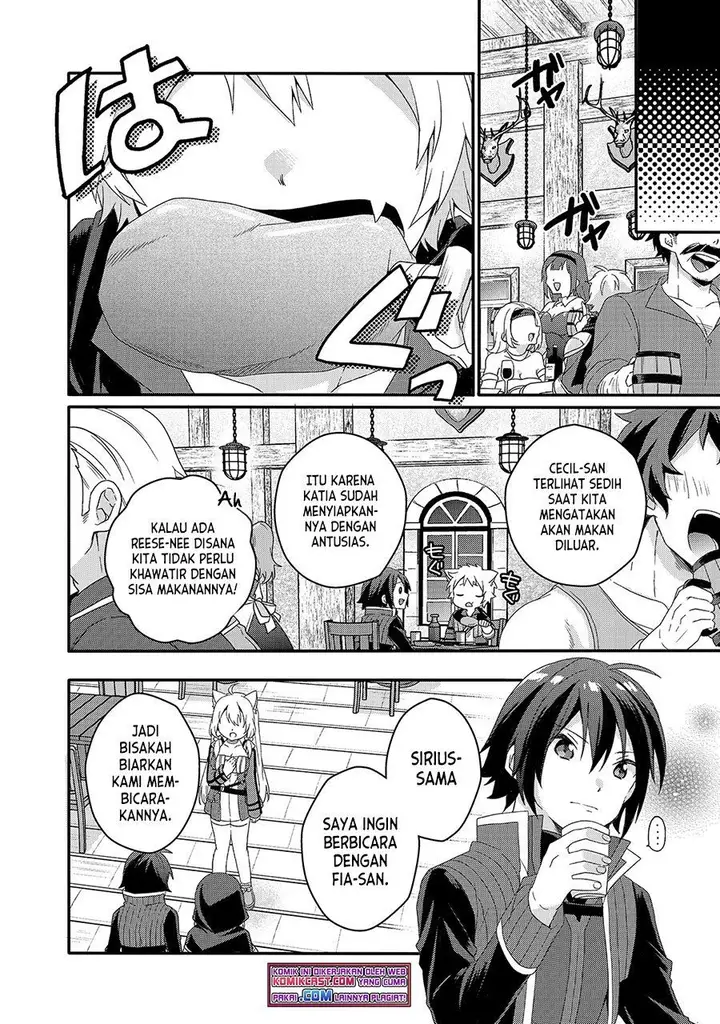 image-komik-world-teacher-isekaishiki-kyouiku-agent-chapter-50-9/28