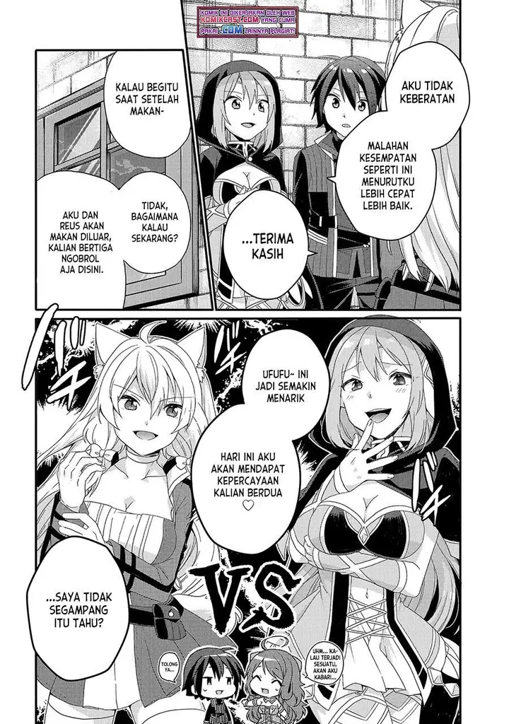 image-komik-world-teacher-isekaishiki-kyouiku-agent-chapter-50-10/28