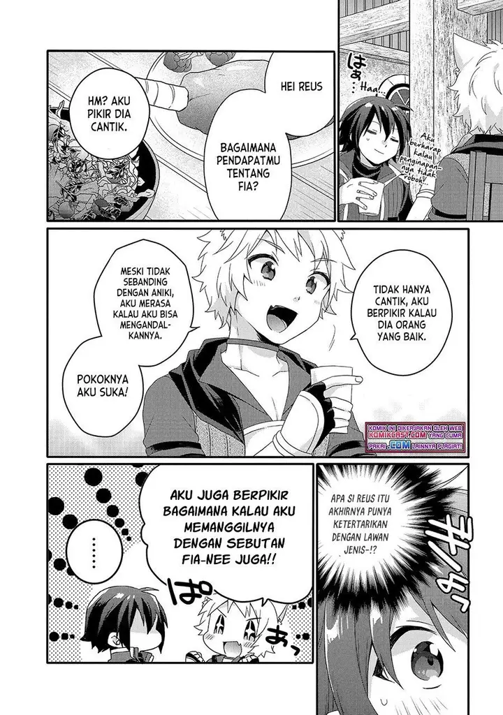 image-komik-world-teacher-isekaishiki-kyouiku-agent-chapter-50-11/28