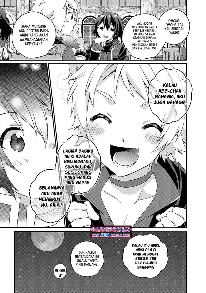 image-komik-world-teacher-isekaishiki-kyouiku-agent-chapter-50-12/28