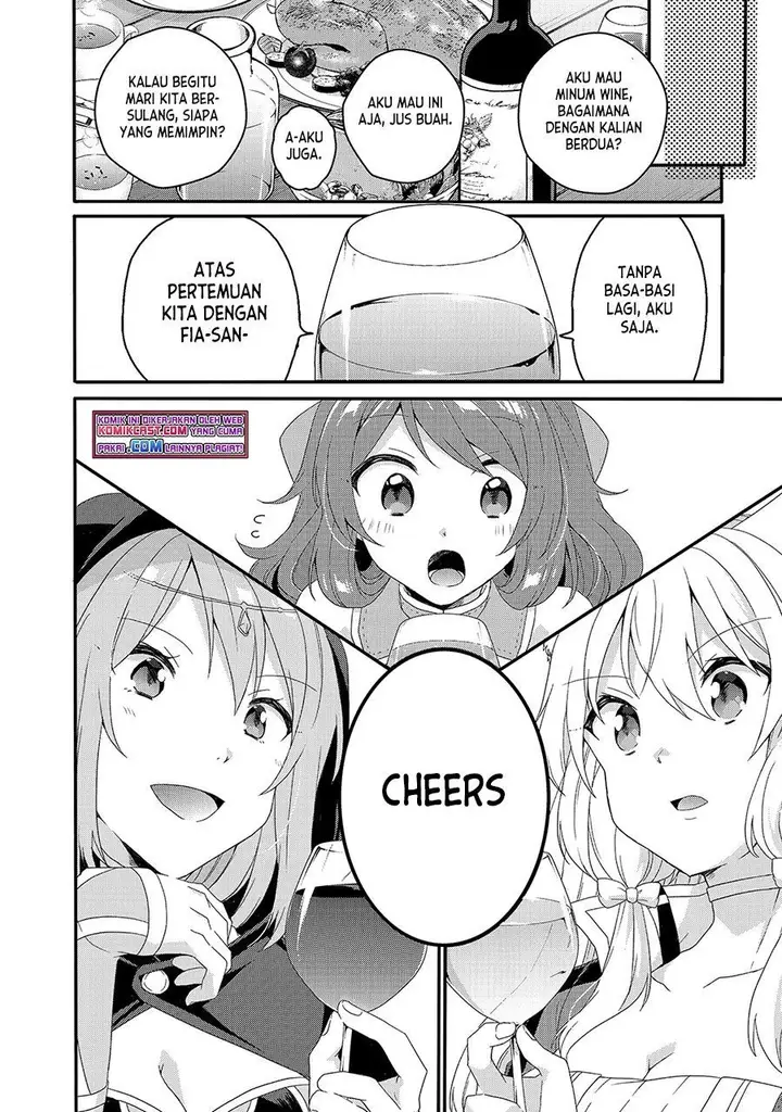 image-komik-world-teacher-isekaishiki-kyouiku-agent-chapter-50-13/28