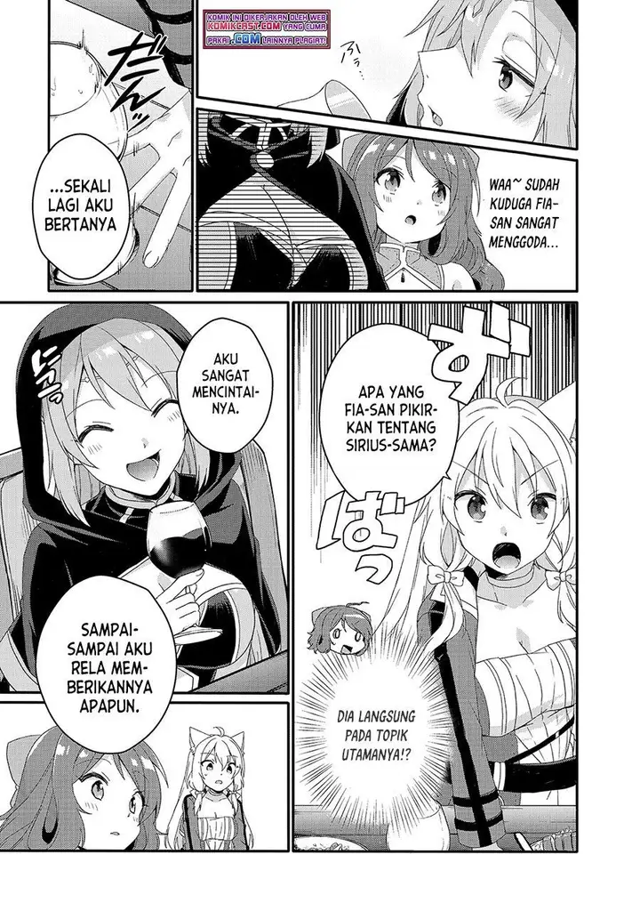 image-komik-world-teacher-isekaishiki-kyouiku-agent-chapter-50-14/28