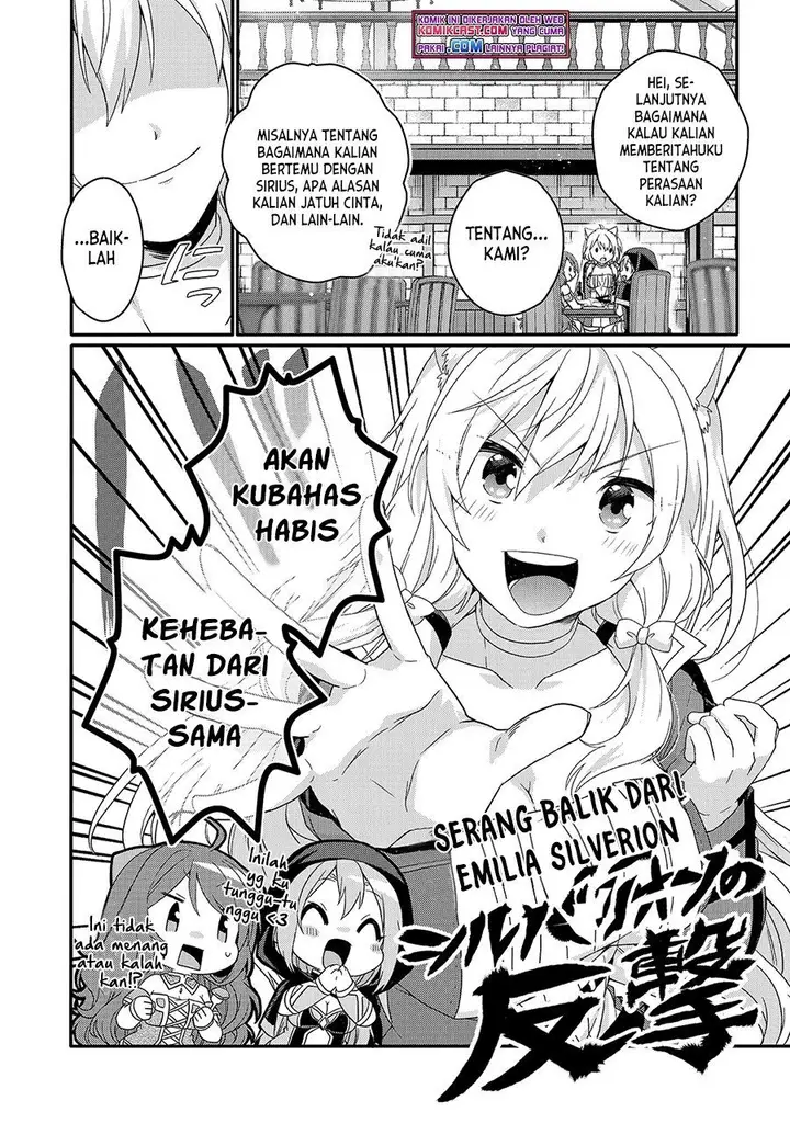 image-komik-world-teacher-isekaishiki-kyouiku-agent-chapter-50-15/28