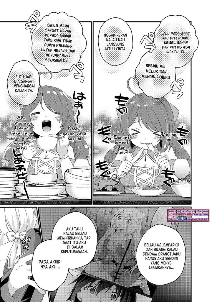 image-komik-world-teacher-isekaishiki-kyouiku-agent-chapter-50-16/28