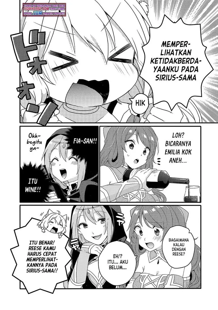 image-komik-world-teacher-isekaishiki-kyouiku-agent-chapter-50-17/28