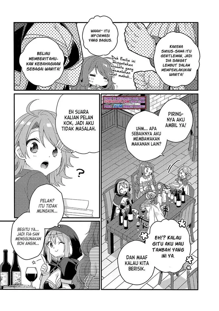 image-komik-world-teacher-isekaishiki-kyouiku-agent-chapter-50-18/28
