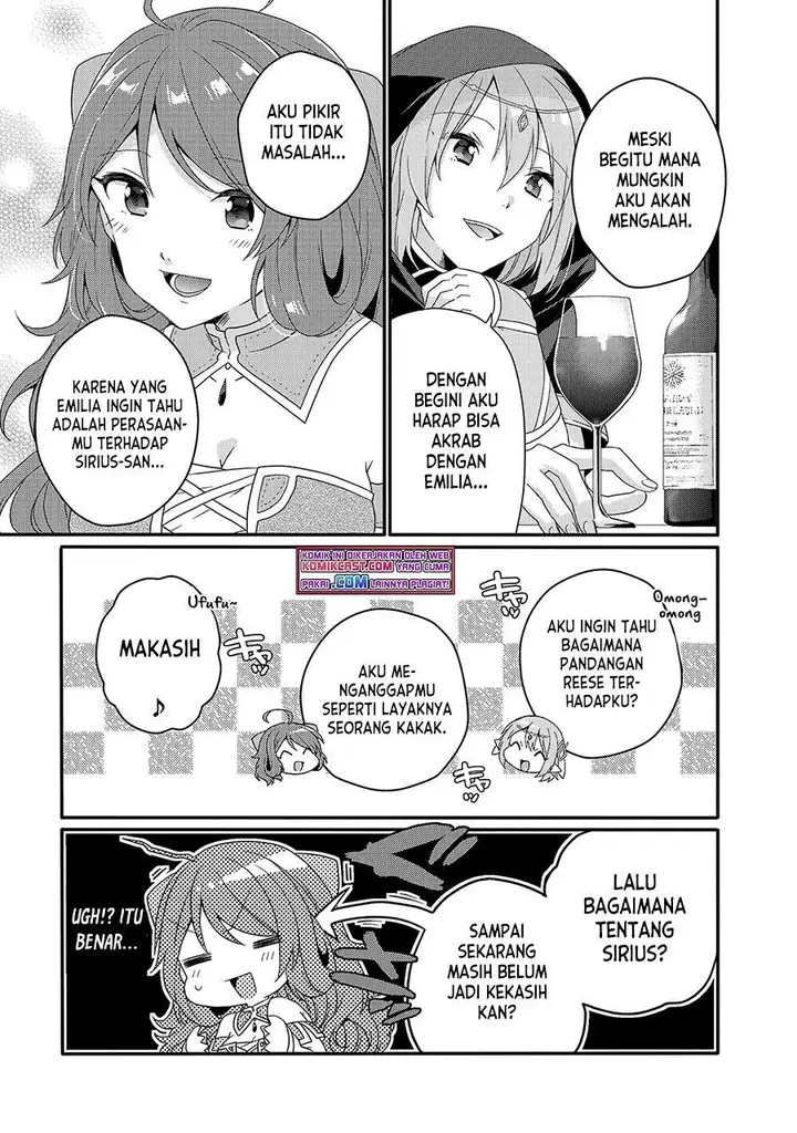 image-komik-world-teacher-isekaishiki-kyouiku-agent-chapter-50-20/28