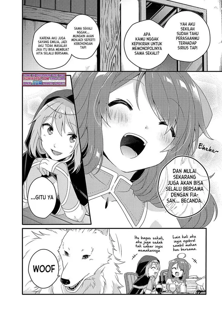 image-komik-world-teacher-isekaishiki-kyouiku-agent-chapter-50-21/28