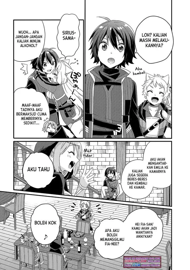 image-komik-world-teacher-isekaishiki-kyouiku-agent-chapter-50-22/28