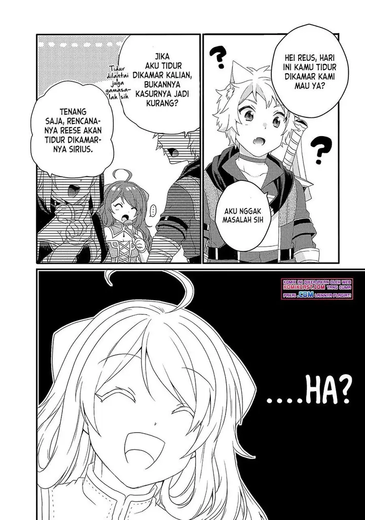 image-komik-world-teacher-isekaishiki-kyouiku-agent-chapter-50-23/28