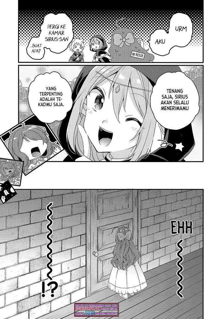 image-komik-world-teacher-isekaishiki-kyouiku-agent-chapter-50-24/28