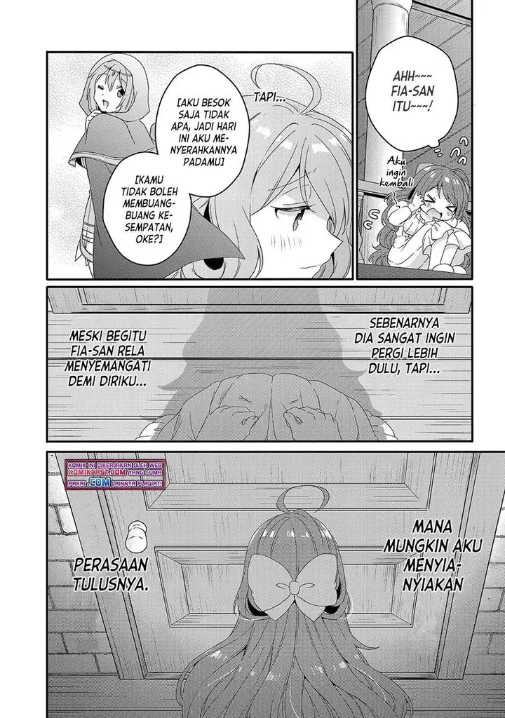 image-komik-world-teacher-isekaishiki-kyouiku-agent-chapter-50-25/28