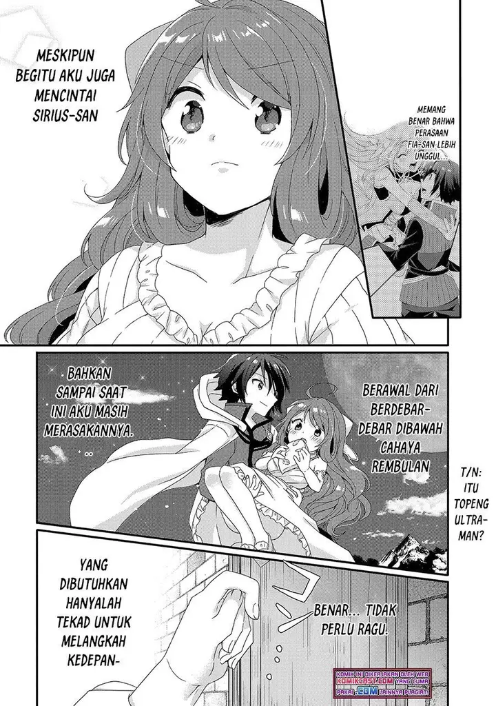 image-komik-world-teacher-isekaishiki-kyouiku-agent-chapter-50-26/28