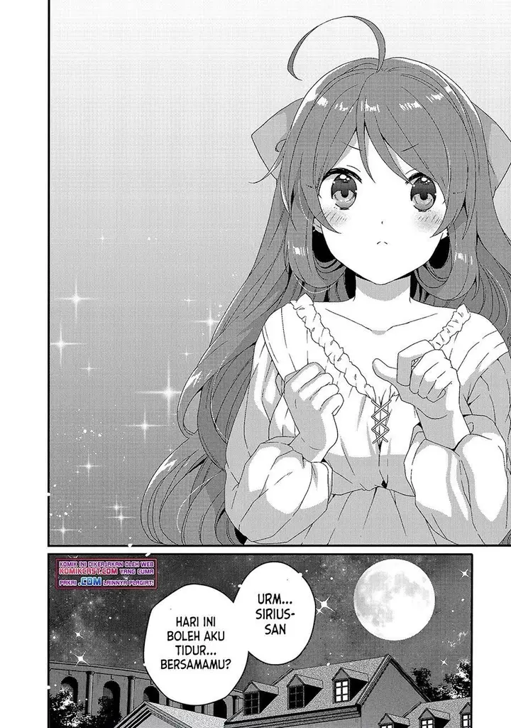 image-komik-world-teacher-isekaishiki-kyouiku-agent-chapter-50-27/28