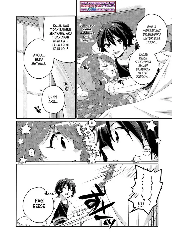 image-komik-world-teacher-isekaishiki-kyouiku-agent-chapter-51-1/22