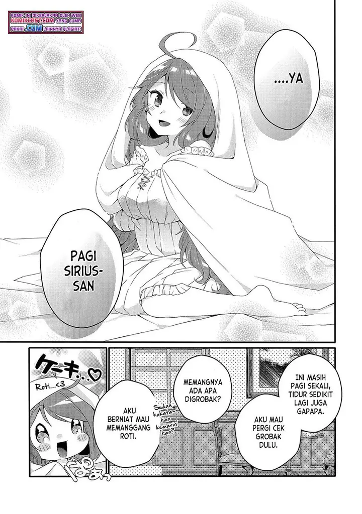 image-komik-world-teacher-isekaishiki-kyouiku-agent-chapter-51-2/22