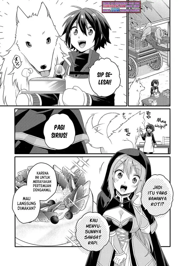 image-komik-world-teacher-isekaishiki-kyouiku-agent-chapter-51-4/22