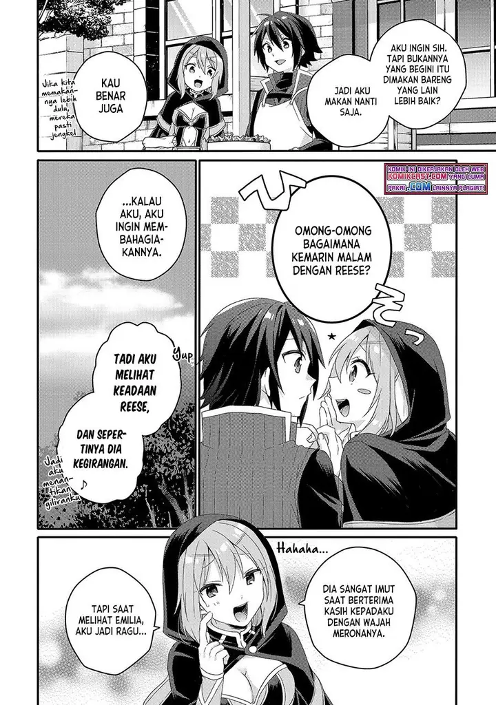image-komik-world-teacher-isekaishiki-kyouiku-agent-chapter-51-5/22