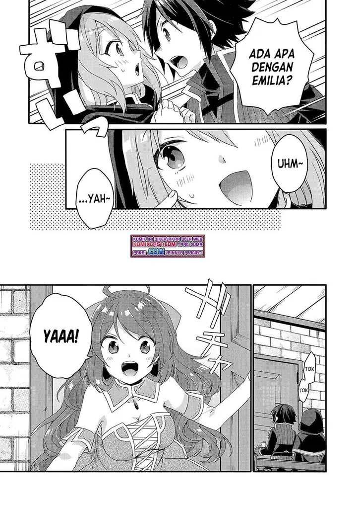 image-komik-world-teacher-isekaishiki-kyouiku-agent-chapter-51-6/22