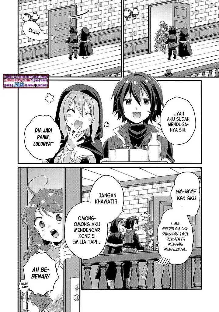 image-komik-world-teacher-isekaishiki-kyouiku-agent-chapter-51-7/22