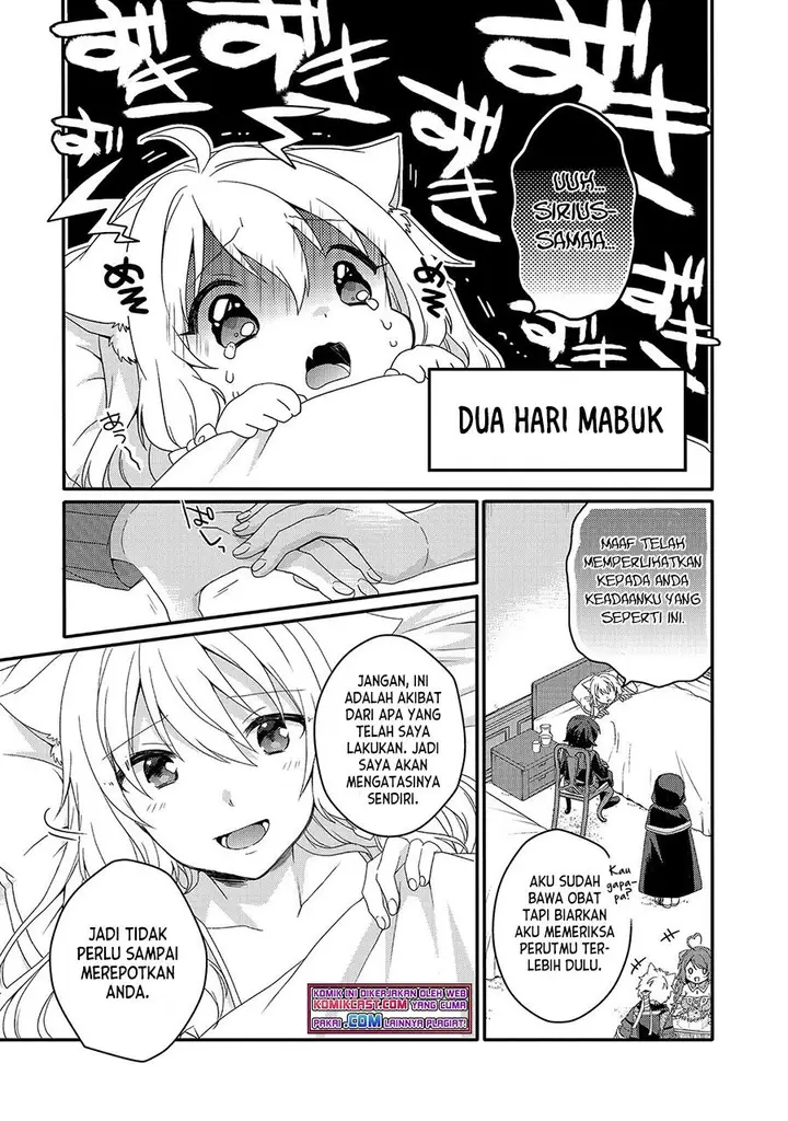 image-komik-world-teacher-isekaishiki-kyouiku-agent-chapter-51-8/22