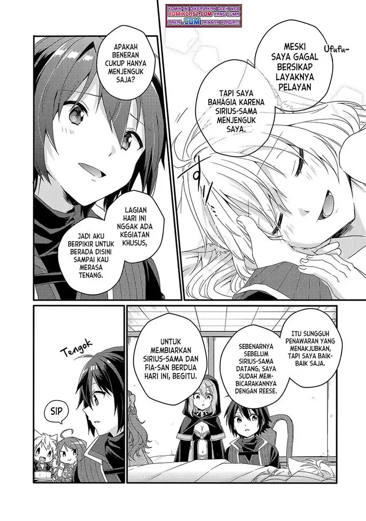 image-komik-world-teacher-isekaishiki-kyouiku-agent-chapter-51-9/22