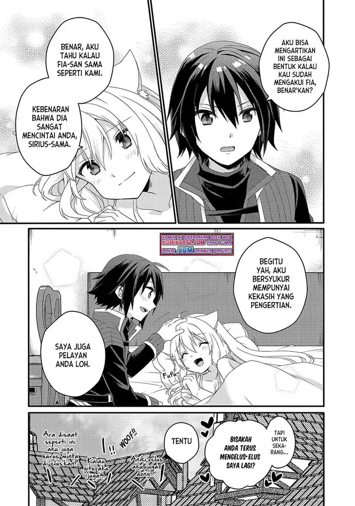 image-komik-world-teacher-isekaishiki-kyouiku-agent-chapter-51-10/22