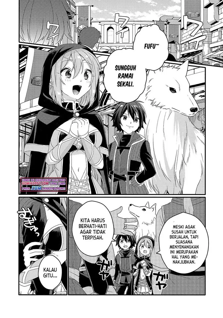 image-komik-world-teacher-isekaishiki-kyouiku-agent-chapter-51-11/22